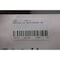 Marathon GLOBETROTTER 365TS 3PH 100HP 3568RPM 1-7/8IN 230/460V-AC AC MOTOR UVD 365TSTDBD6001 BBI GT0086 - alternate 3